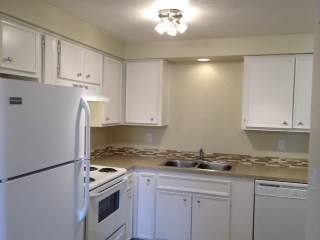 Apartment for rent at 616 W 4th Ave, Eugene, OR 97402