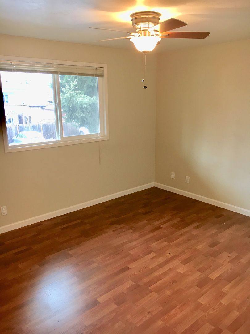 Apartment for rent at 616 W 4th Ave, Eugene, OR 97402