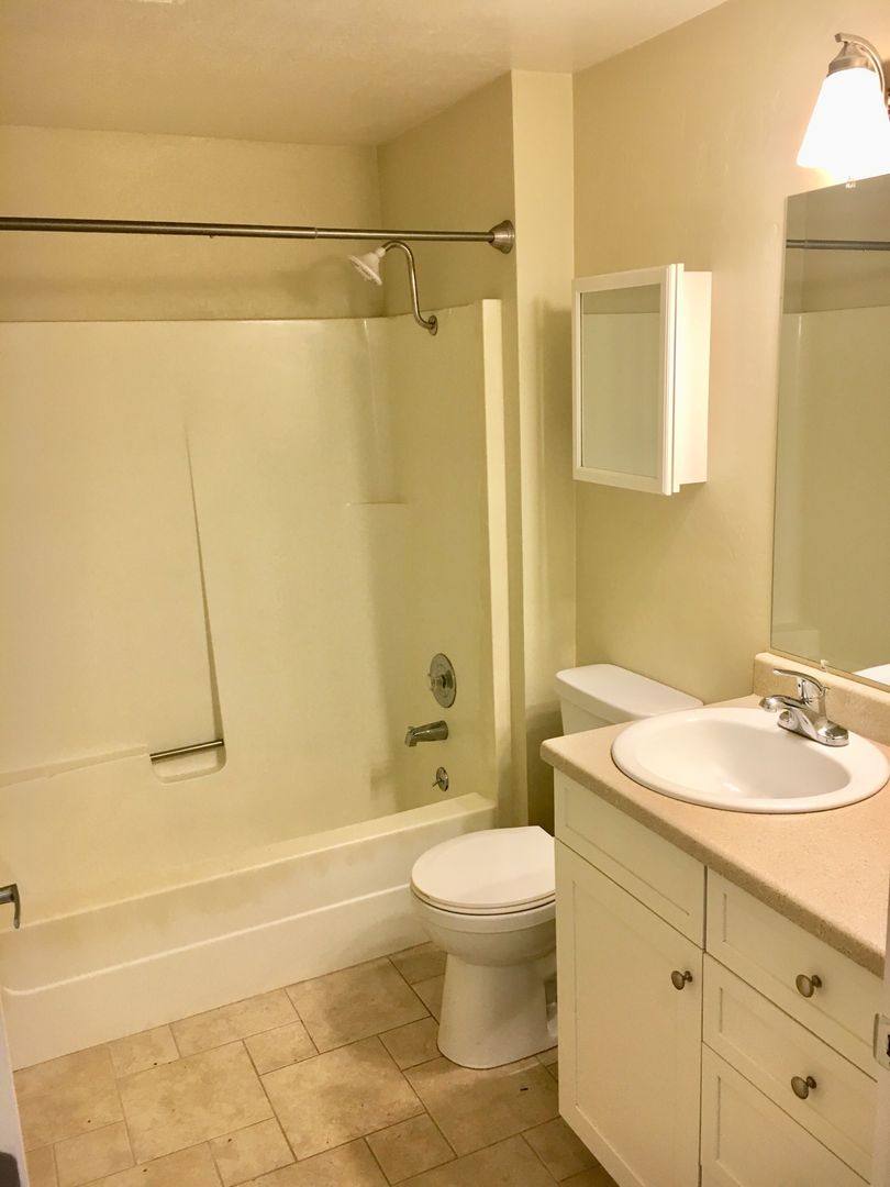 Apartment for rent at 616 W 4th Ave, Eugene, OR 97402