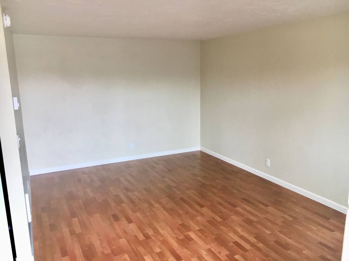 Apartment for rent at 616 W 4th Ave, Eugene, OR 97402
