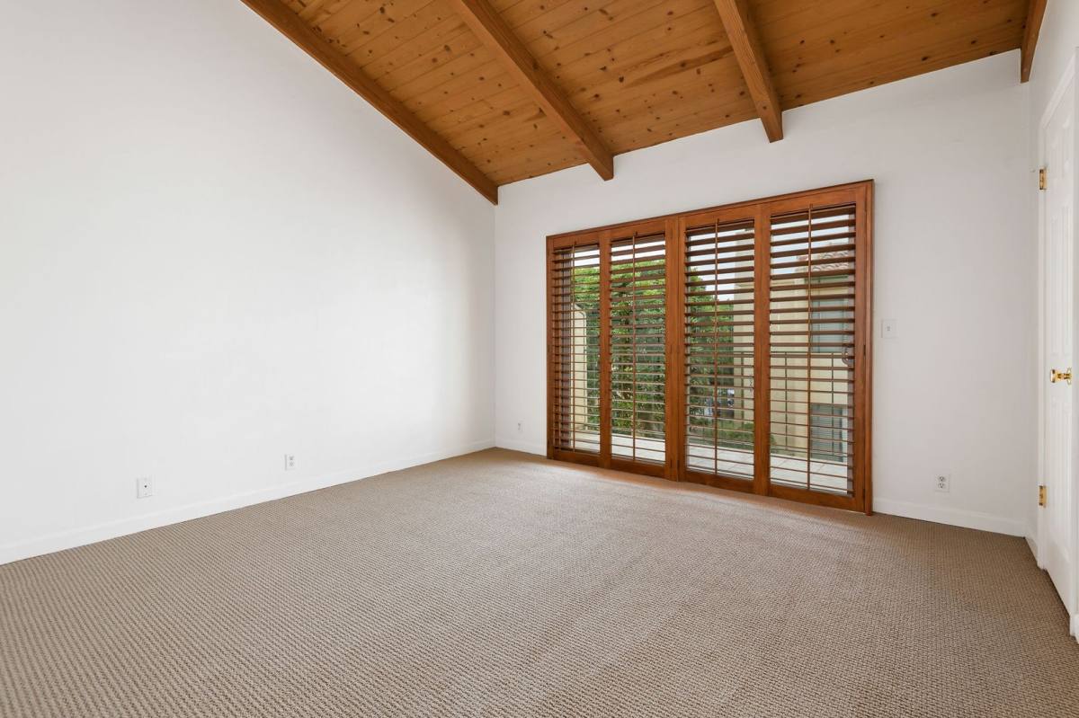 Condo for rent at 130 W Alamar, Santa Barbara, CA 93105