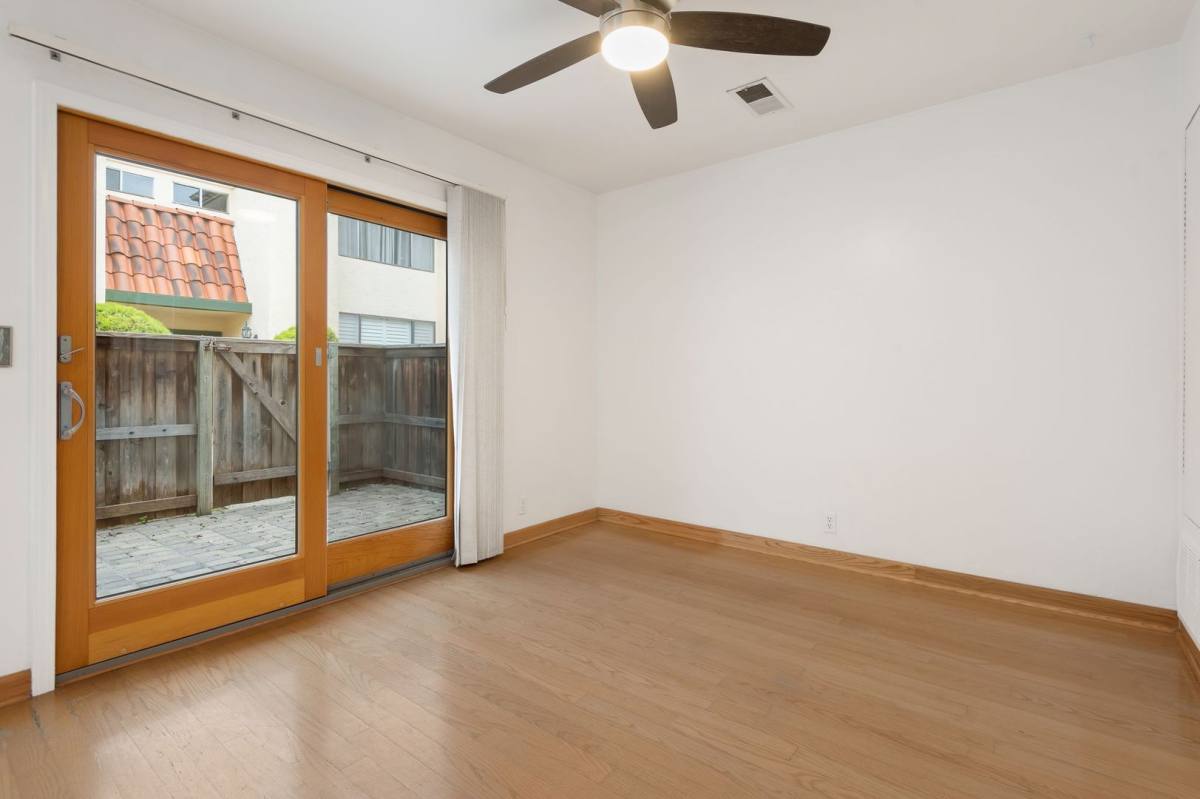 Condo for rent at 130 W Alamar, Santa Barbara, CA 93105