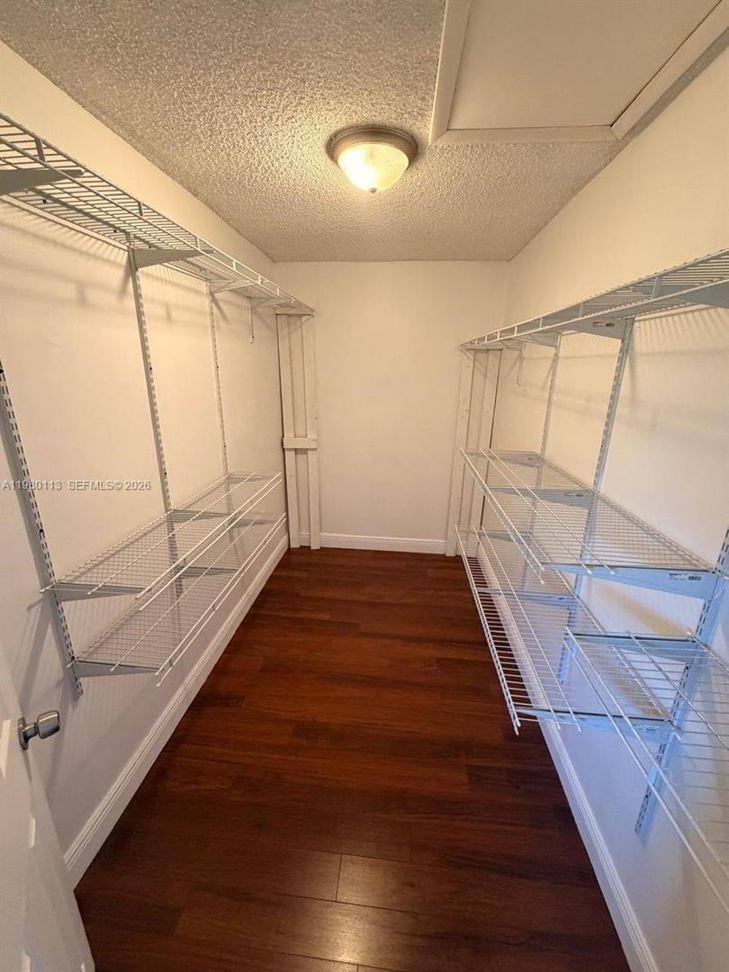 Townhouse for rent at 7101 SW 113th Court, Miami, FL 33173