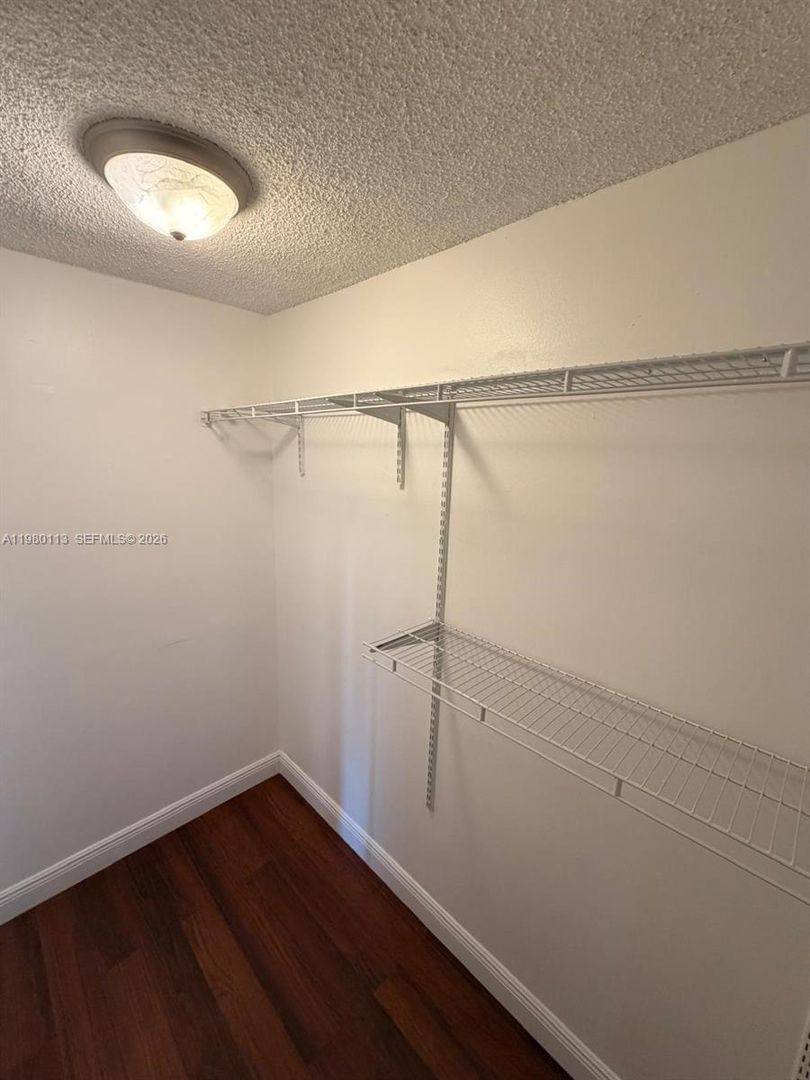Townhouse for rent at 7101 SW 113th Court, Miami, FL 33173