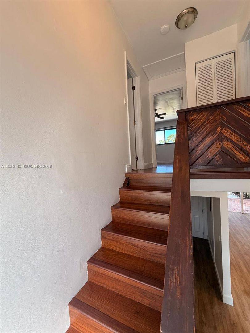 Townhouse for rent at 7101 SW 113th Court, Miami, FL 33173