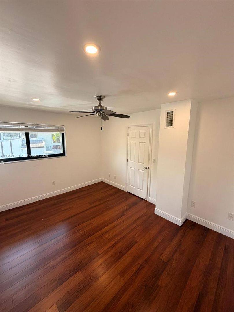 Townhouse for rent at 7101 SW 113th Court, Miami, FL 33173