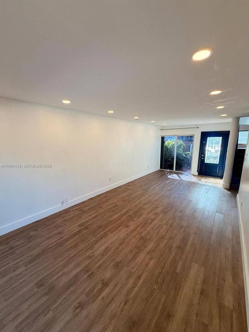 Townhouse for rent at 7101 SW 113th Court, Miami, FL 33173