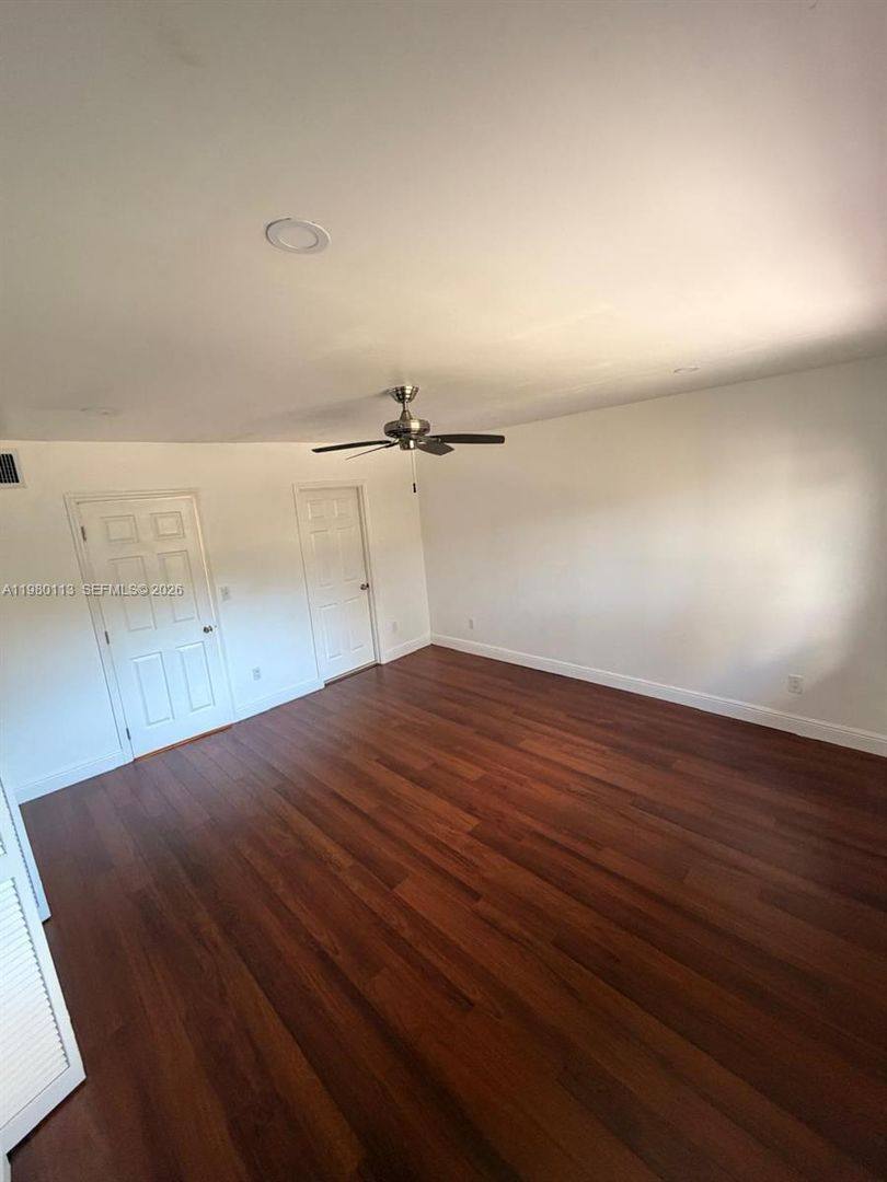 Townhouse for rent at 7101 SW 113th Court, Miami, FL 33173