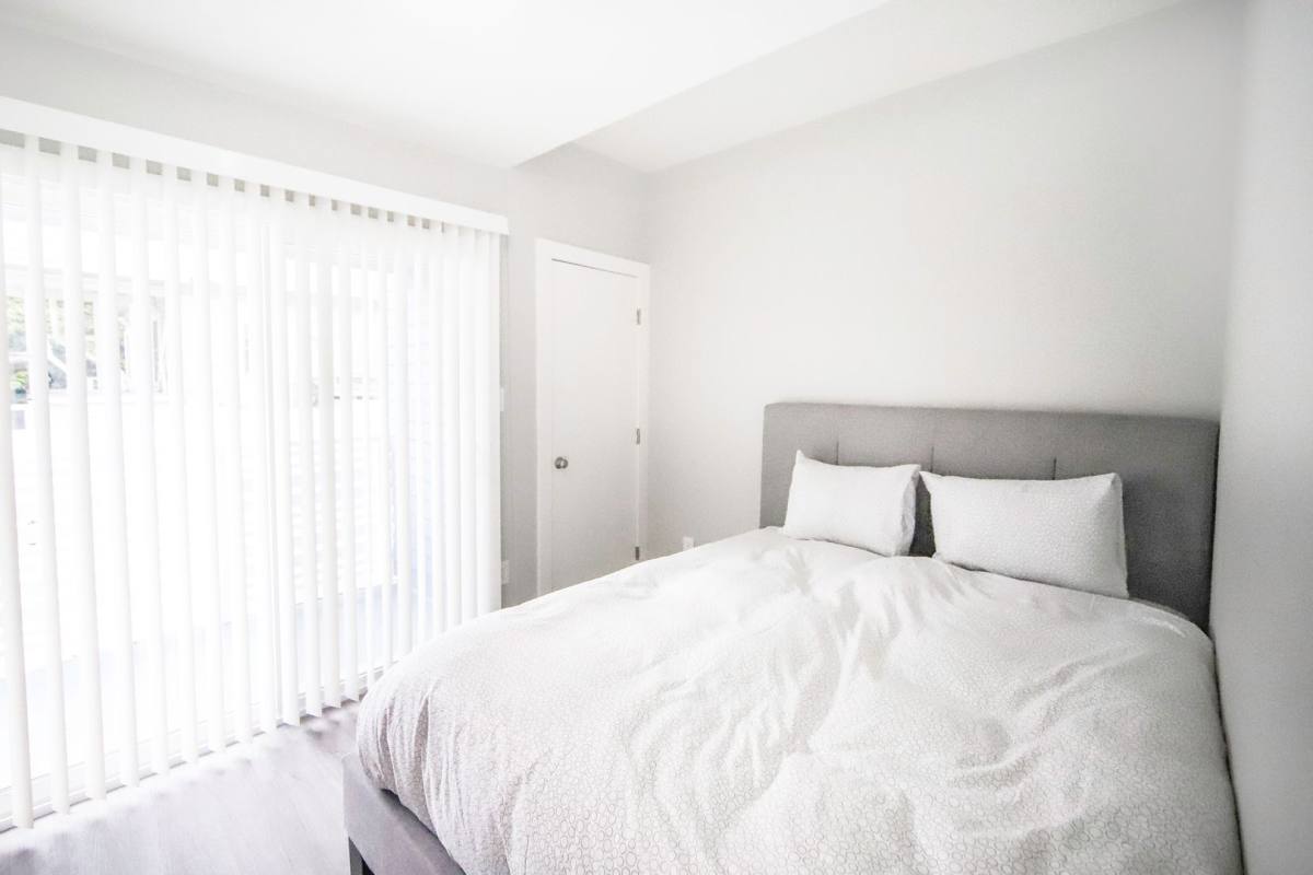 Apartment for rent at 4173-4181 Georgia St, San Diego, CA 92103