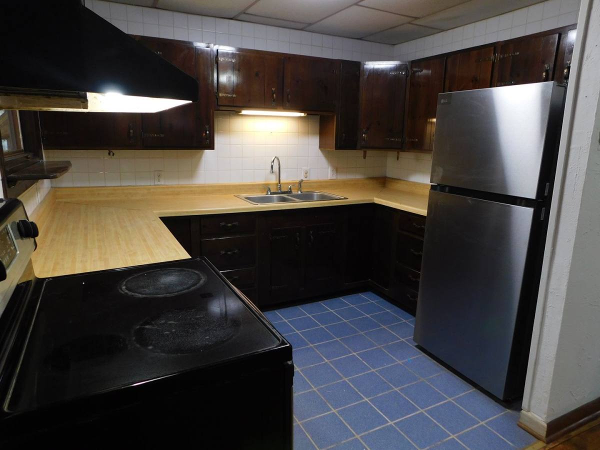 House for rent at 240 Dogwood Dr, Hertford, NC 27944