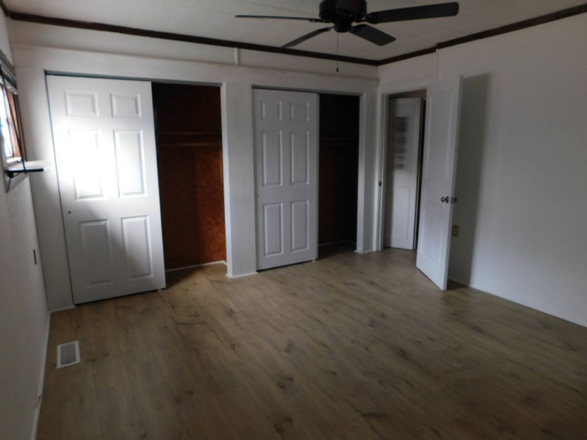 House for rent at 240 Dogwood Dr, Hertford, NC 27944