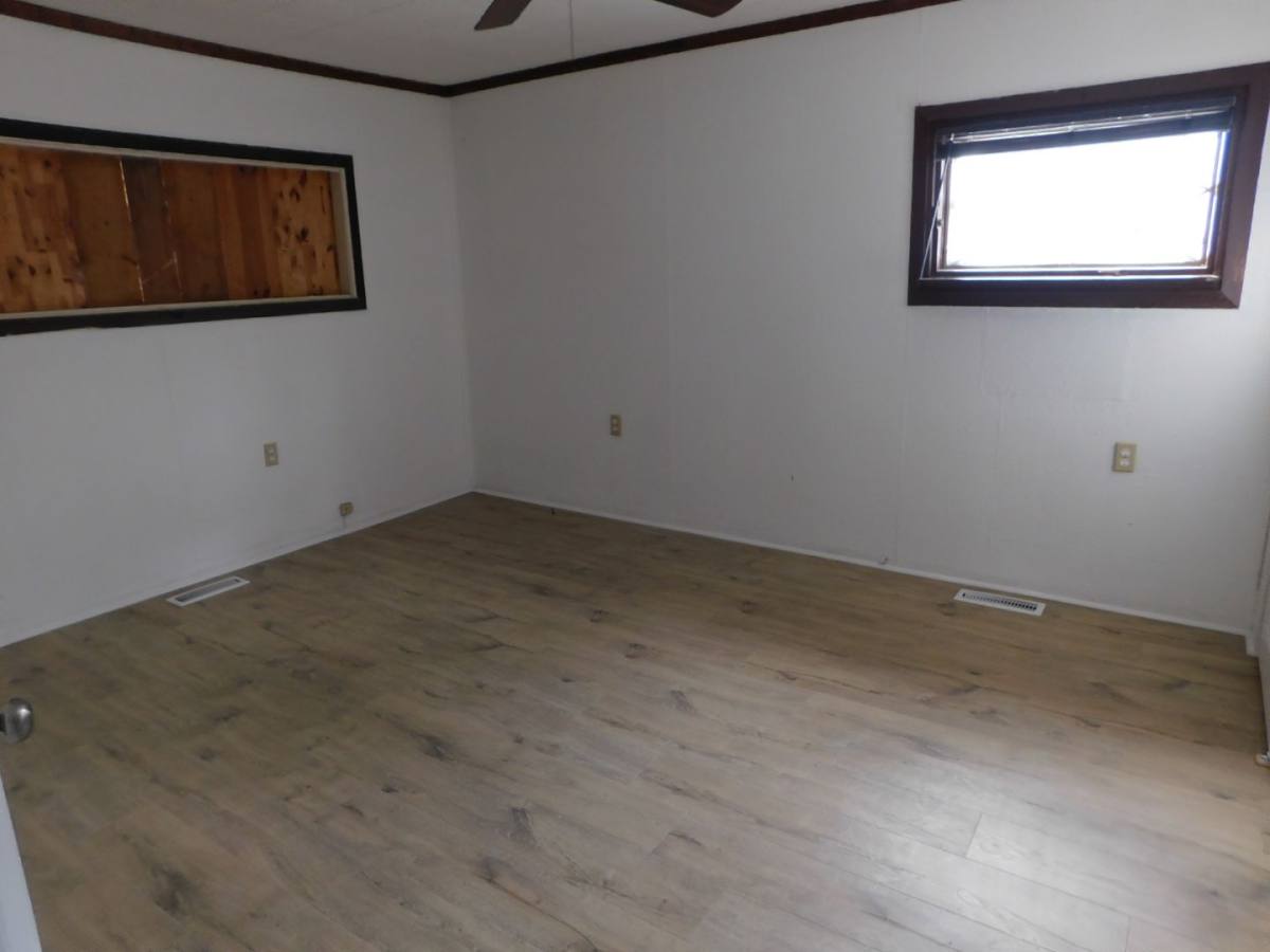 House for rent at 240 Dogwood Dr, Hertford, NC 27944