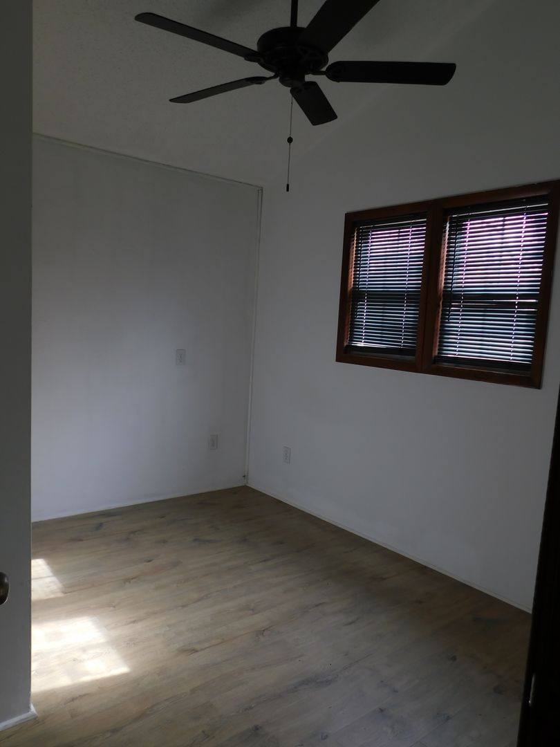 House for rent at 240 Dogwood Dr, Hertford, NC 27944