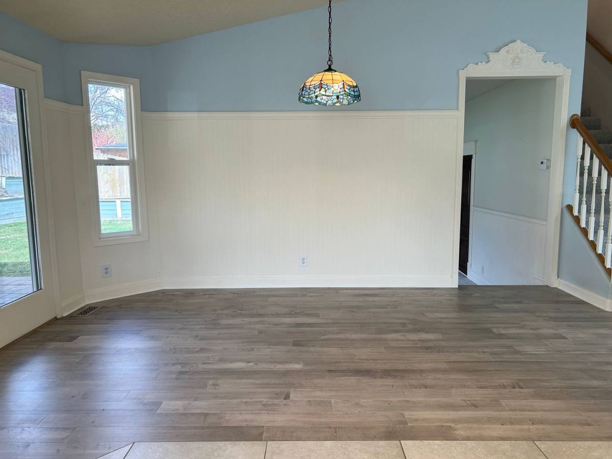 House for rent at 631 N Stierman, Eagle, ID 83616