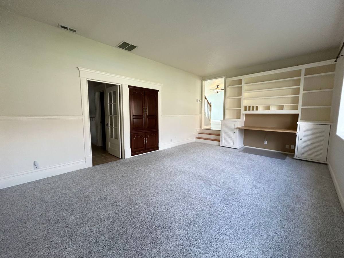 House for rent at 631 N Stierman, Eagle, ID 83616