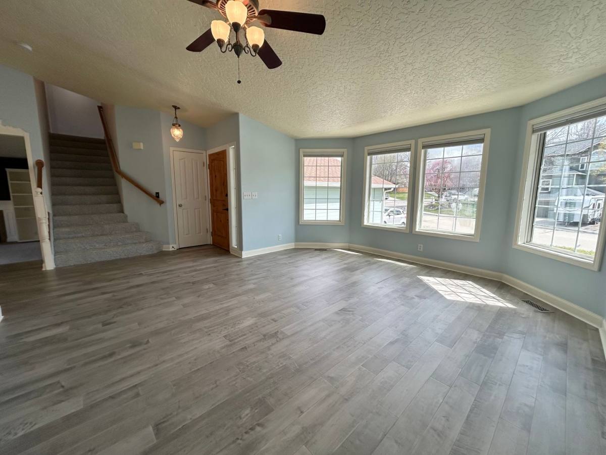 House for rent at 631 N Stierman, Eagle, ID 83616