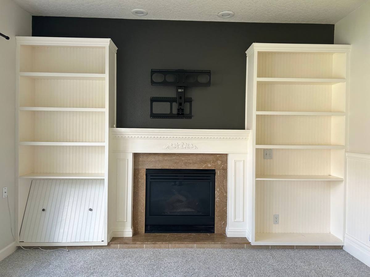 House for rent at 631 N Stierman, Eagle, ID 83616