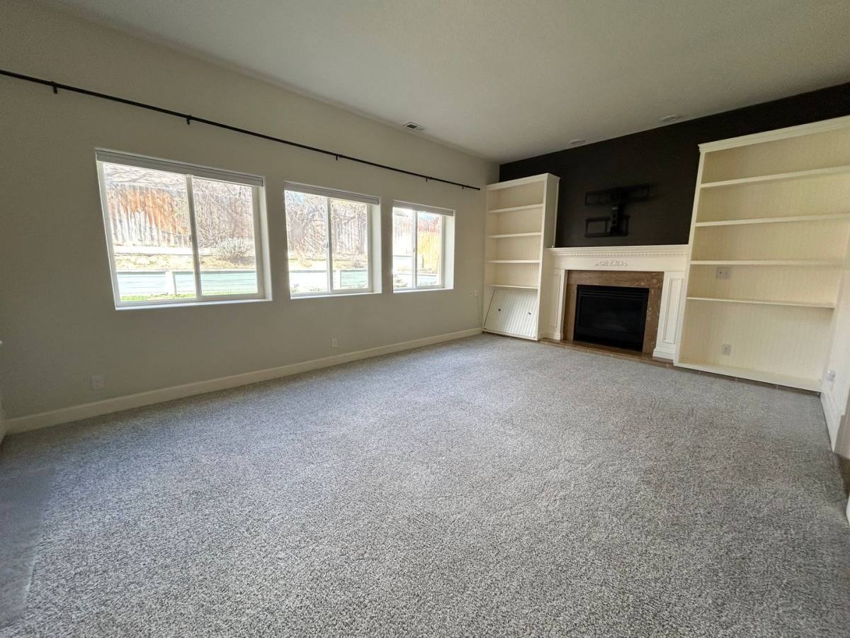House for rent at 631 N Stierman, Eagle, ID 83616
