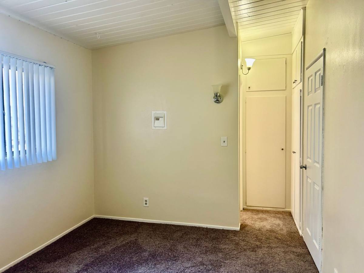 Apartment for rent at 1630 Pleasant Ave, Los Angeles, CA 90033