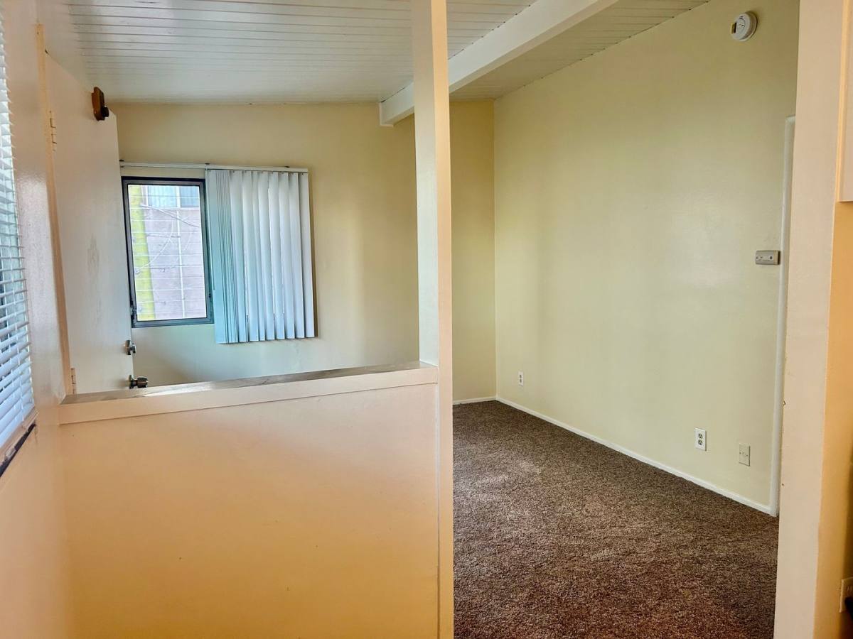 Apartment for rent at 1630 Pleasant Ave, Los Angeles, CA 90033