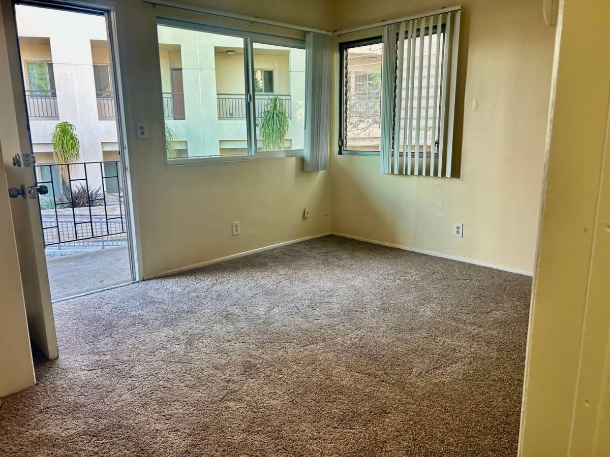 Apartment for rent at 1630 Pleasant Ave, Los Angeles, CA 90033