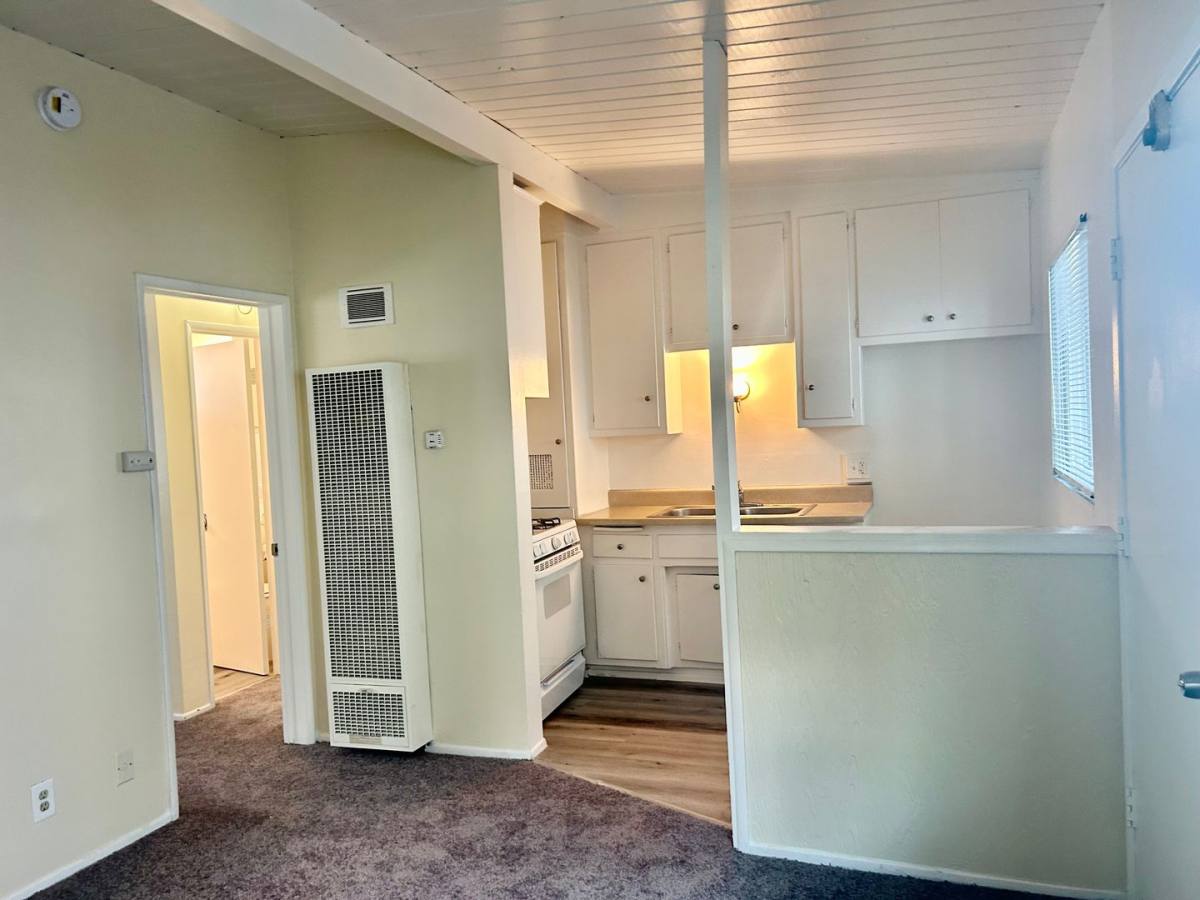 Apartment for rent at 1630 Pleasant Ave, Los Angeles, CA 90033