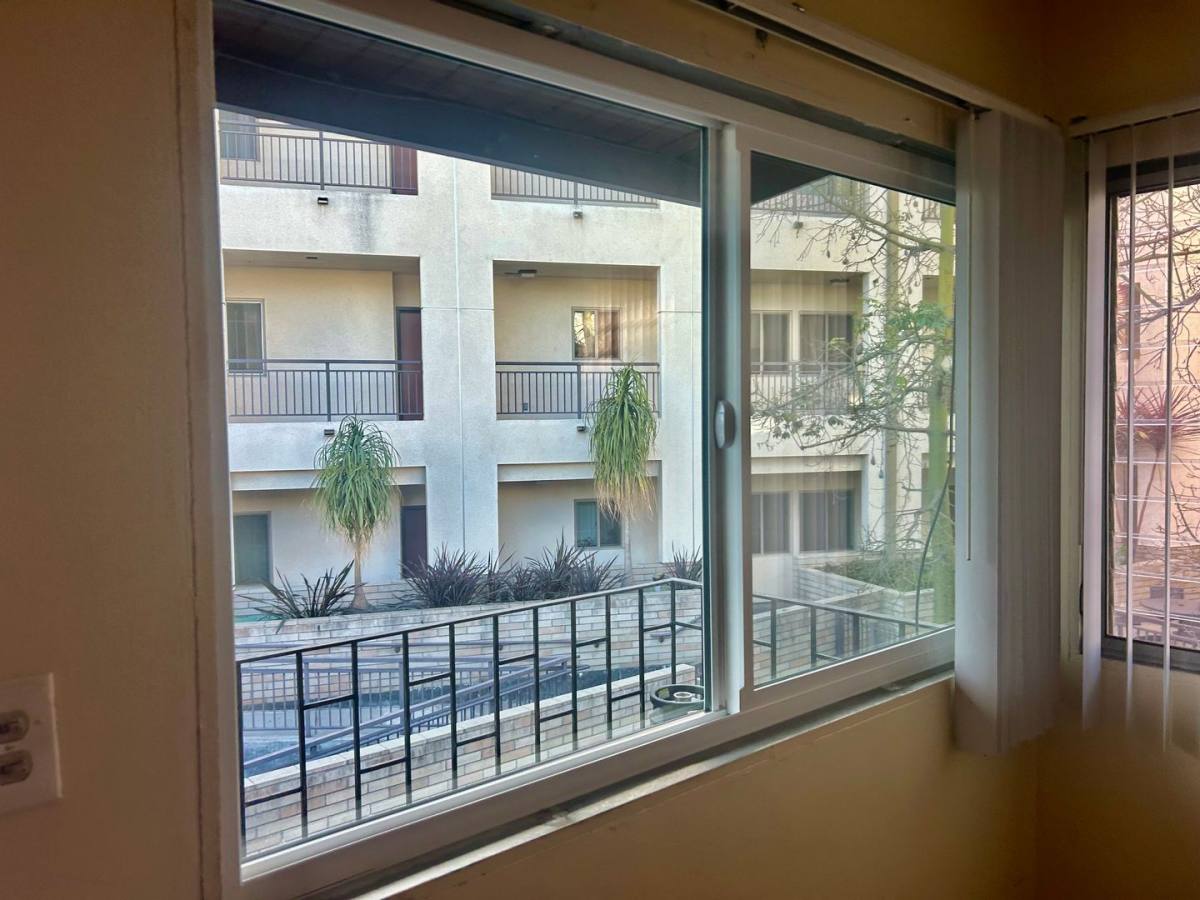 Apartment for rent at 1630 Pleasant Ave, Los Angeles, CA 90033