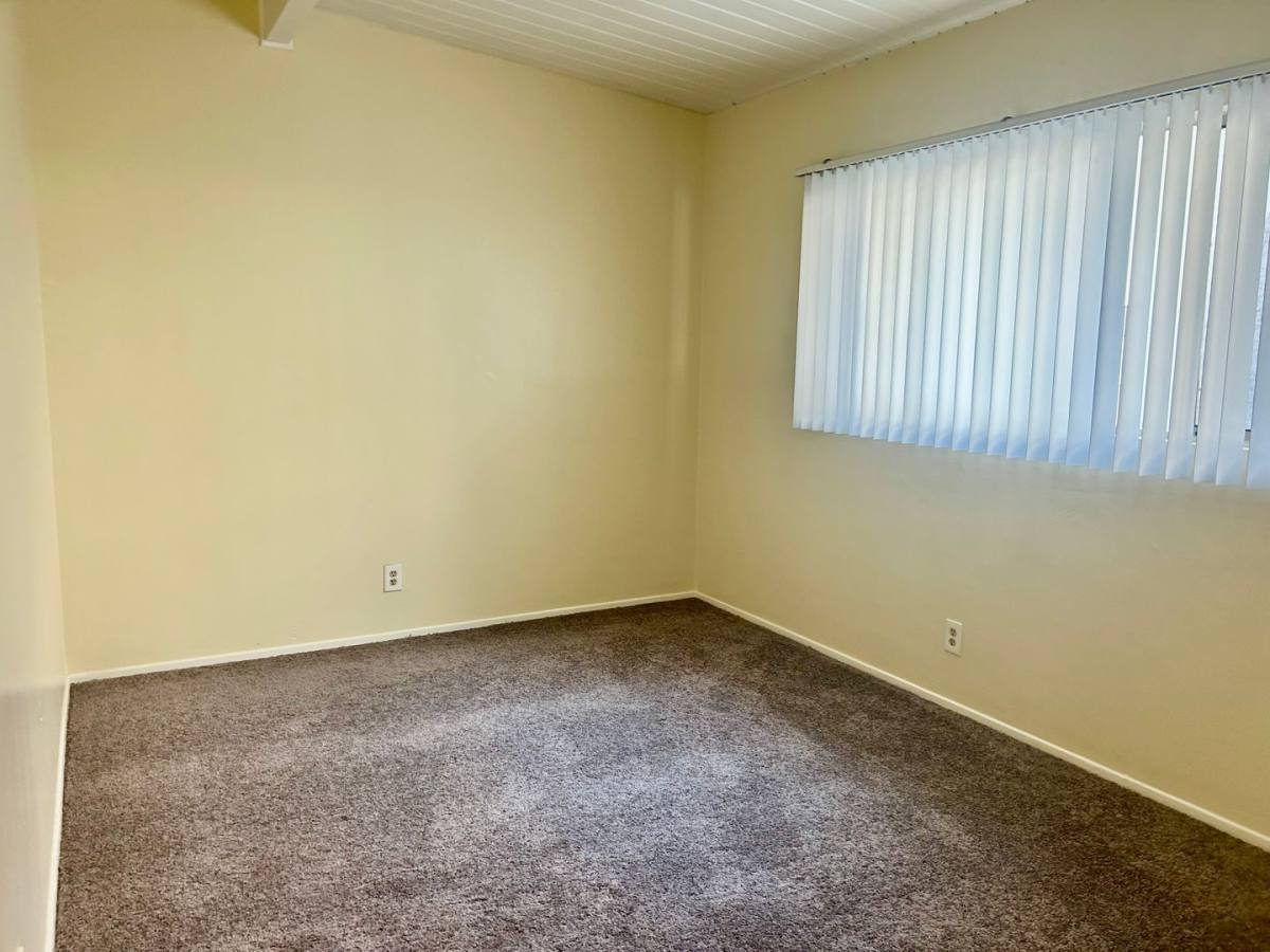 Apartment for rent at 1630 Pleasant Ave, Los Angeles, CA 90033