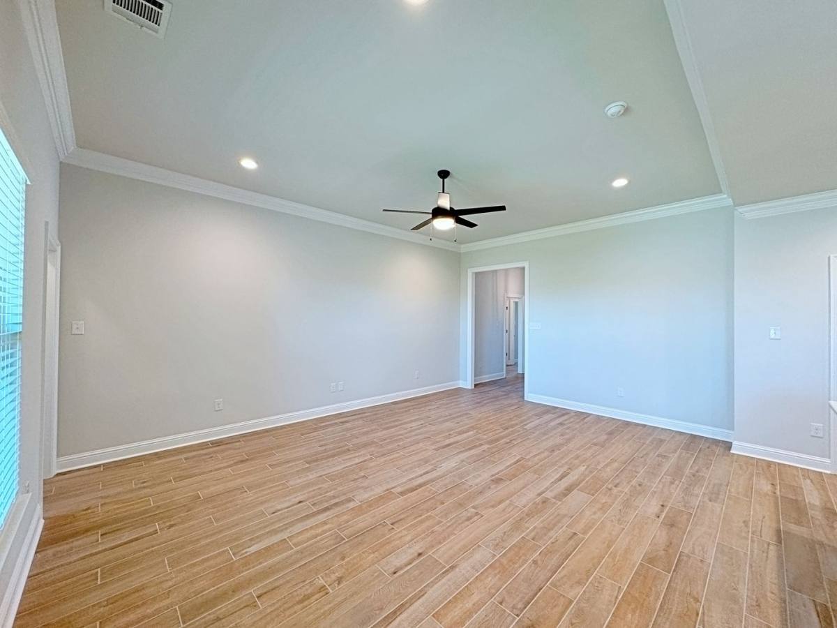 House for rent at 722 Bellegrove Square Ave, Baton Rouge, LA 70810