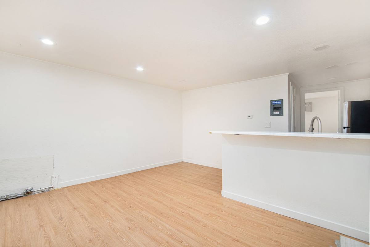 Condo for rent at 336 Grant St, Denver, CO 80203