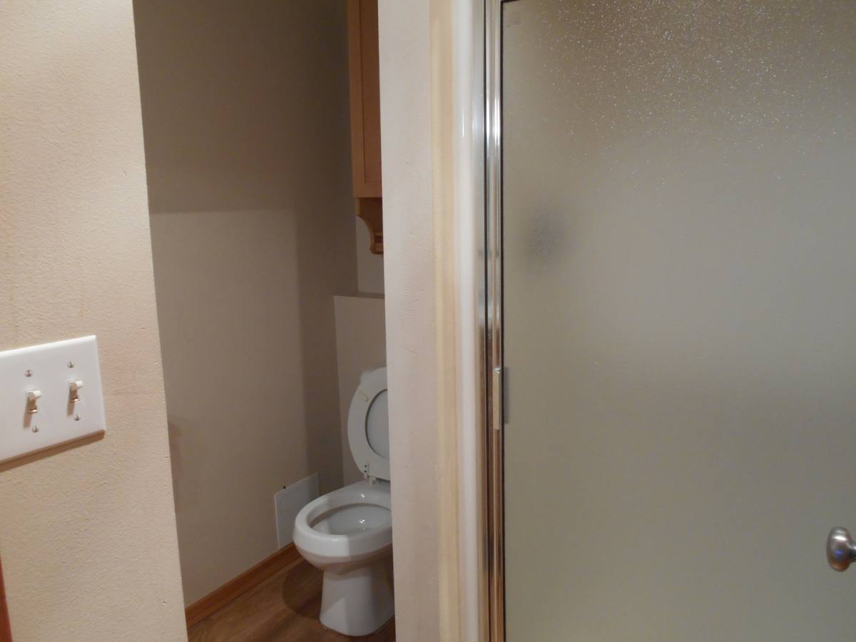 Apartment for rent at 919-23 24th St, Bellingham, WA 98225