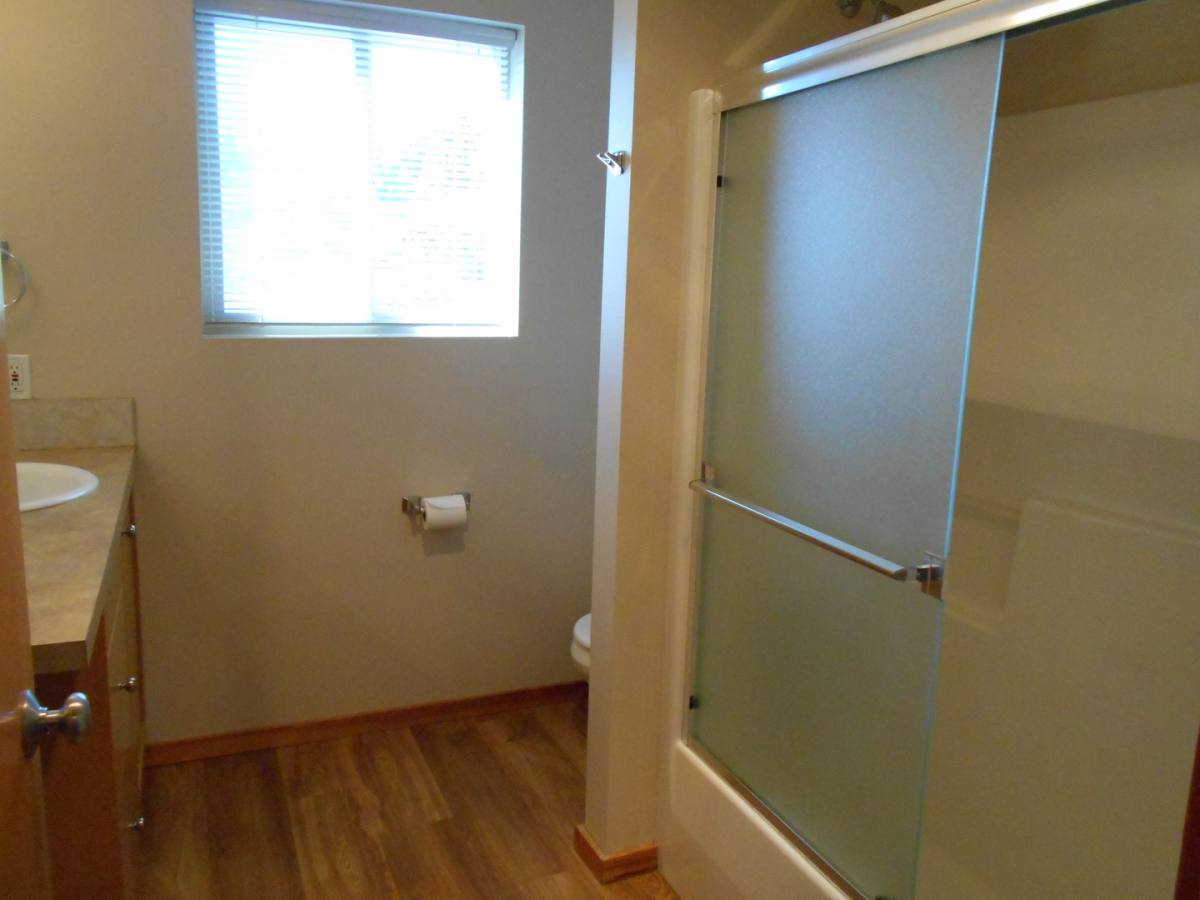 Apartment for rent at 919-23 24th St, Bellingham, WA 98225