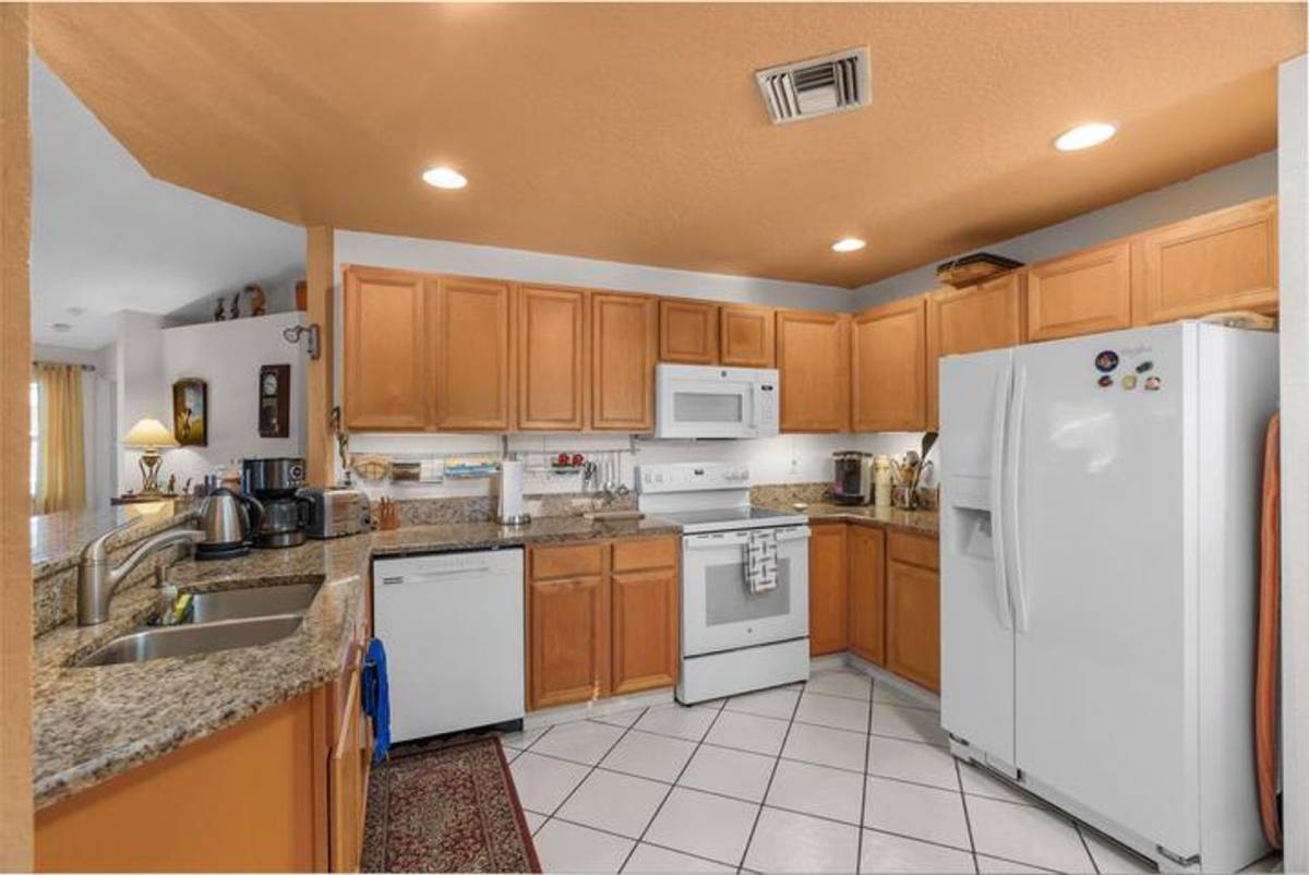 House for rent at 5260 Grande Palm Circle, Delray Beach, FL 33484