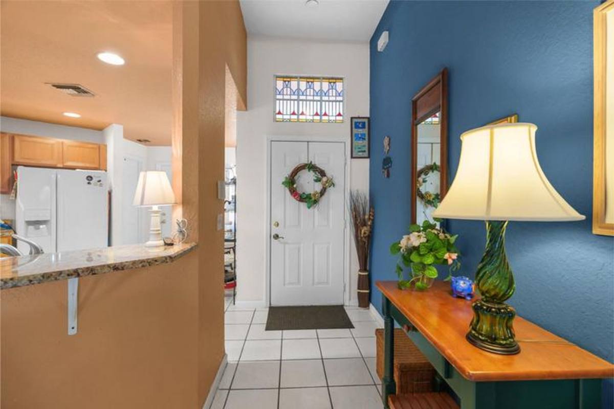 House for rent at 5260 Grande Palm Circle, Delray Beach, FL 33484