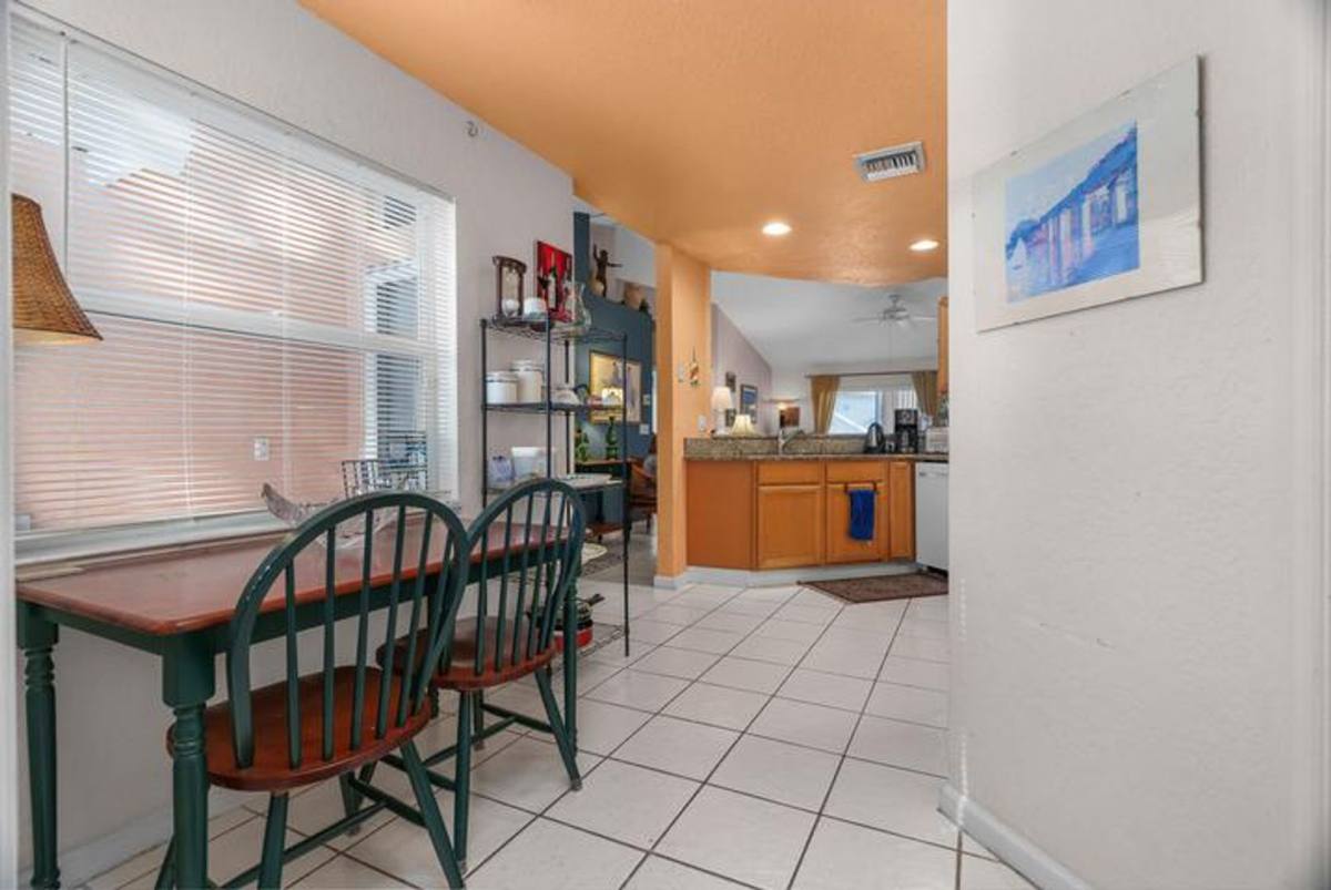 House for rent at 5260 Grande Palm Circle, Delray Beach, FL 33484
