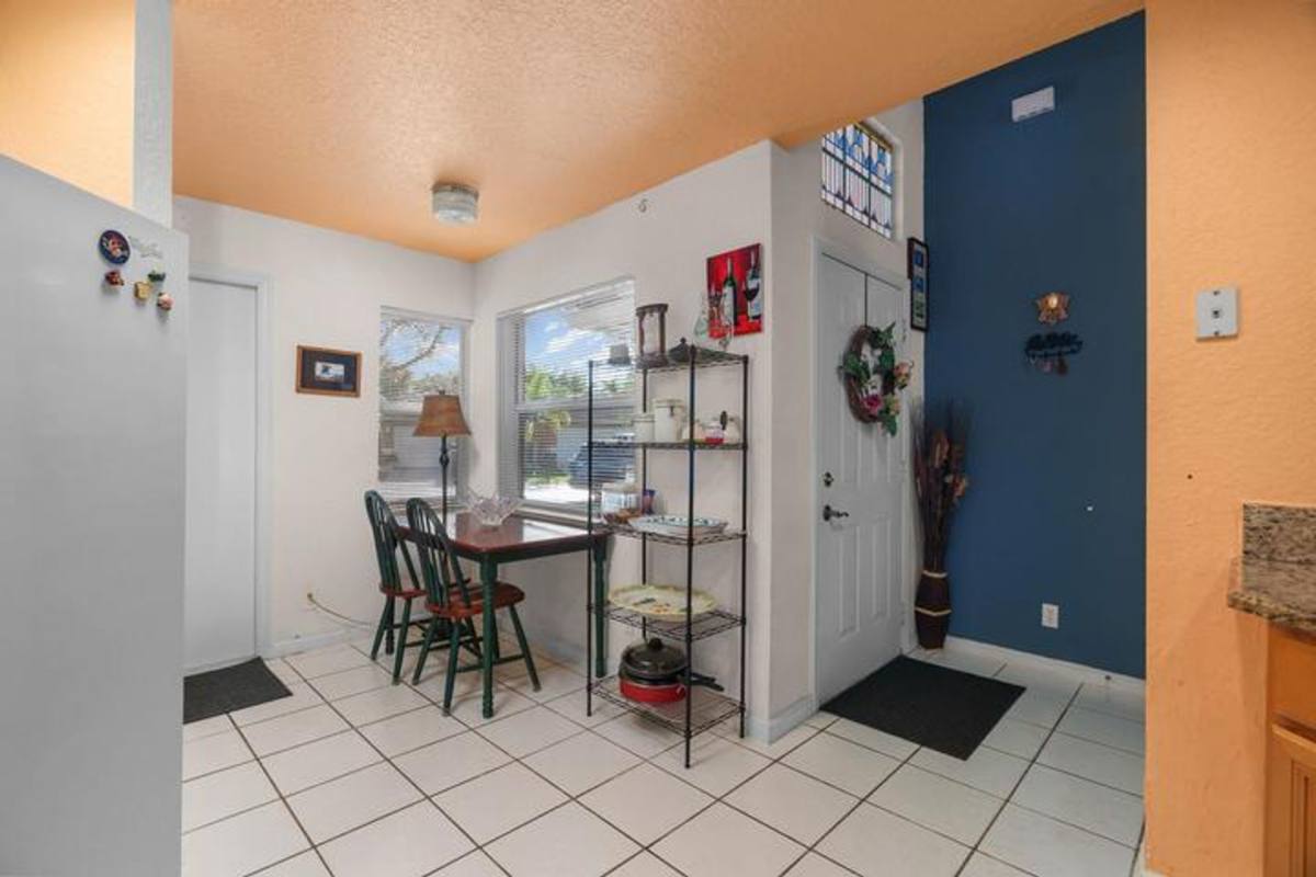 House for rent at 5260 Grande Palm Circle, Delray Beach, FL 33484