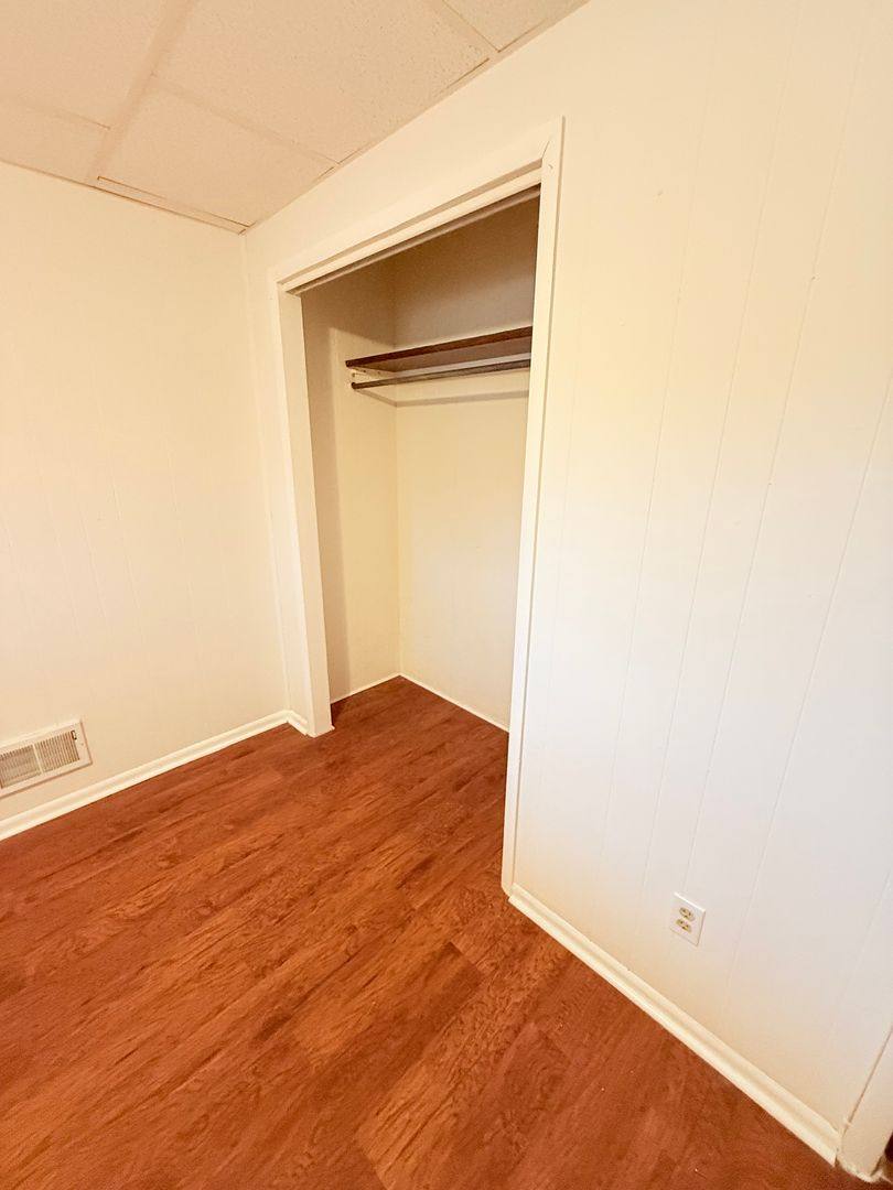 House for rent at 7 W 24th St, Baltimore, MD 21218