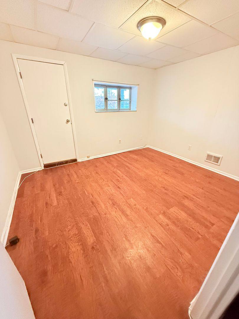 House for rent at 7 W 24th St, Baltimore, MD 21218