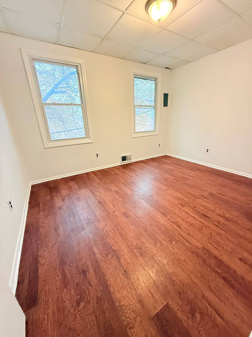 House for rent at 7 W 24th St, Baltimore, MD 21218
