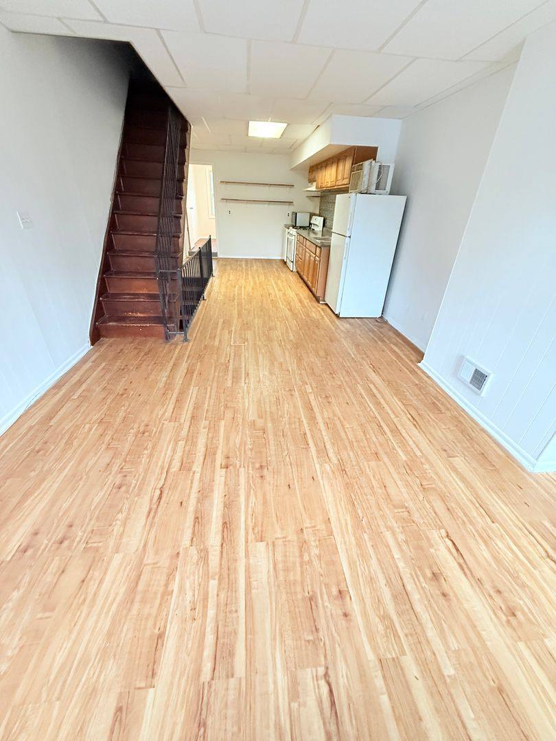 House for rent at 7 W 24th St, Baltimore, MD 21218