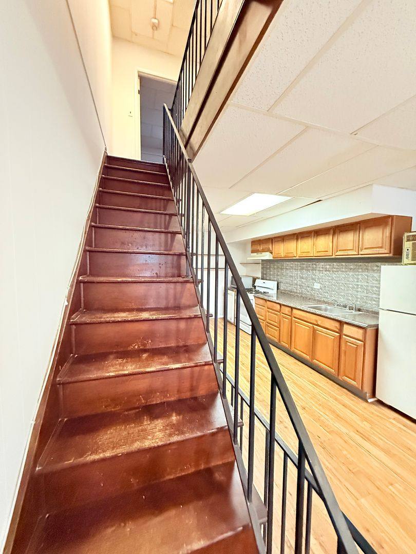 House for rent at 7 W 24th St, Baltimore, MD 21218