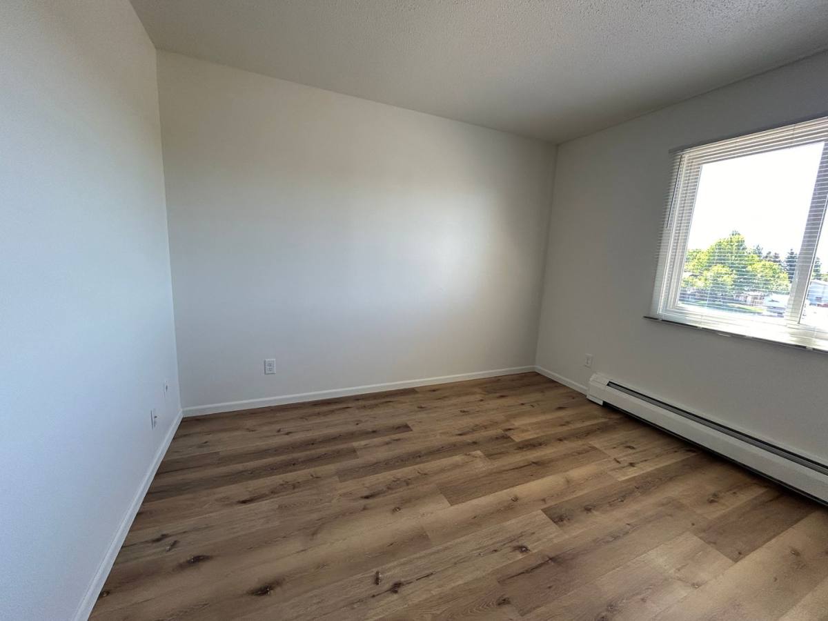 Apartment for rent at 1189 17th Ave W, Dickinson, ND 58601