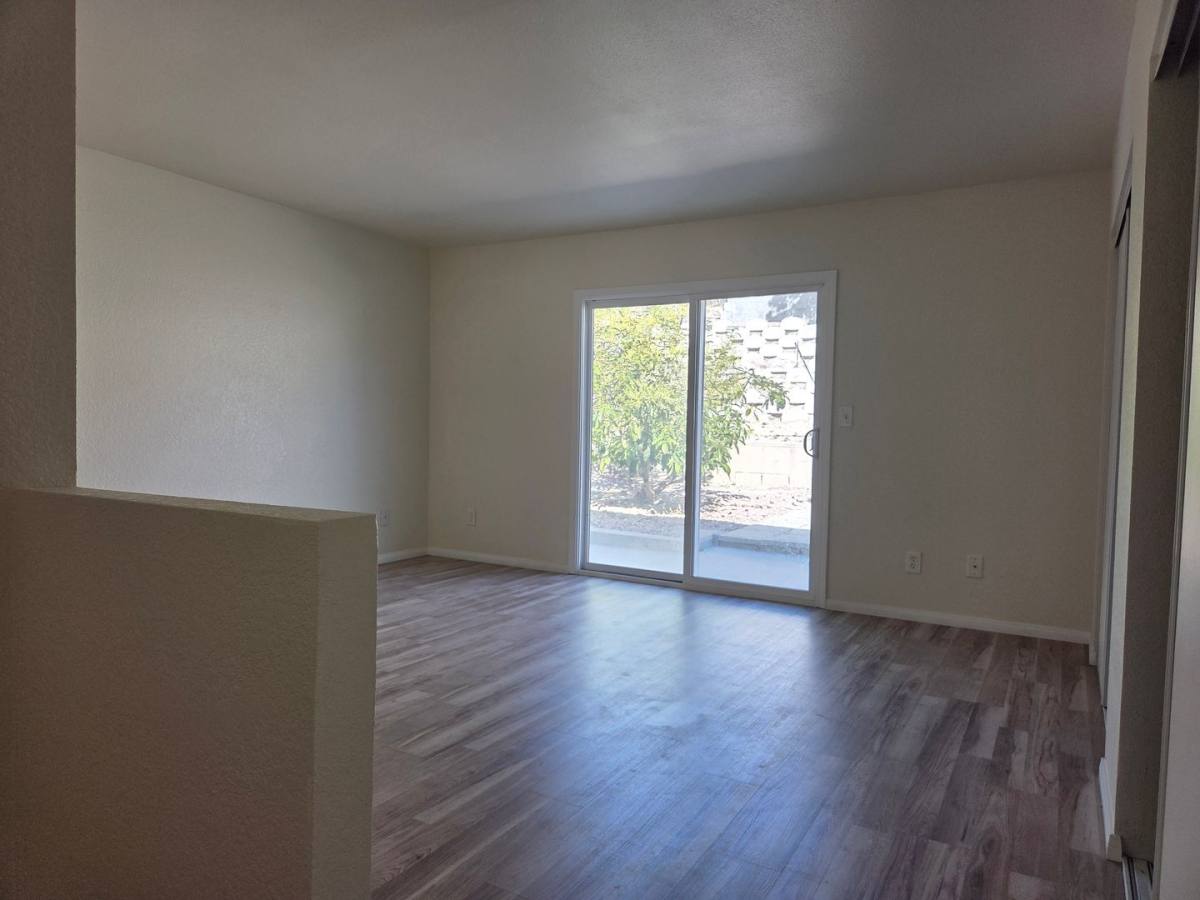House for rent at 3249 Chase Court, Oceanside, CA 92056