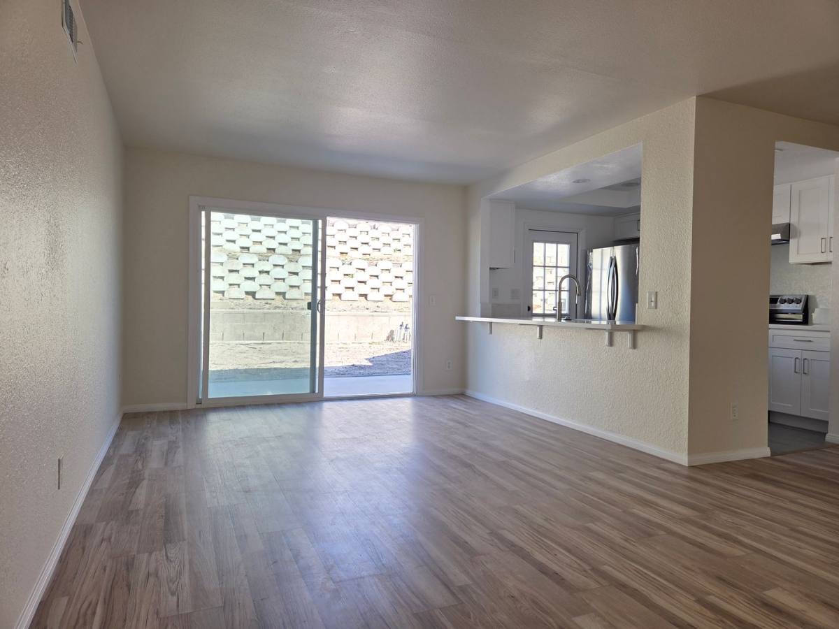 House for rent at 3249 Chase Court, Oceanside, CA 92056