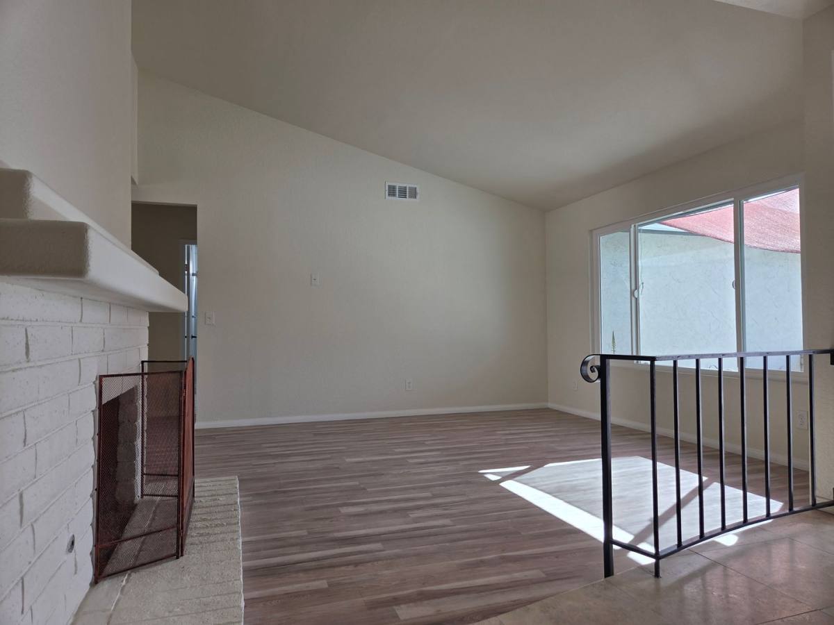 House for rent at 3249 Chase Court, Oceanside, CA 92056
