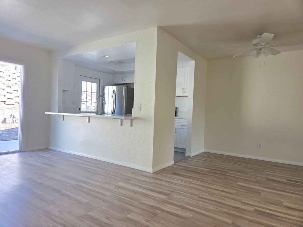 House for rent at 3249 Chase Court, Oceanside, CA 92056