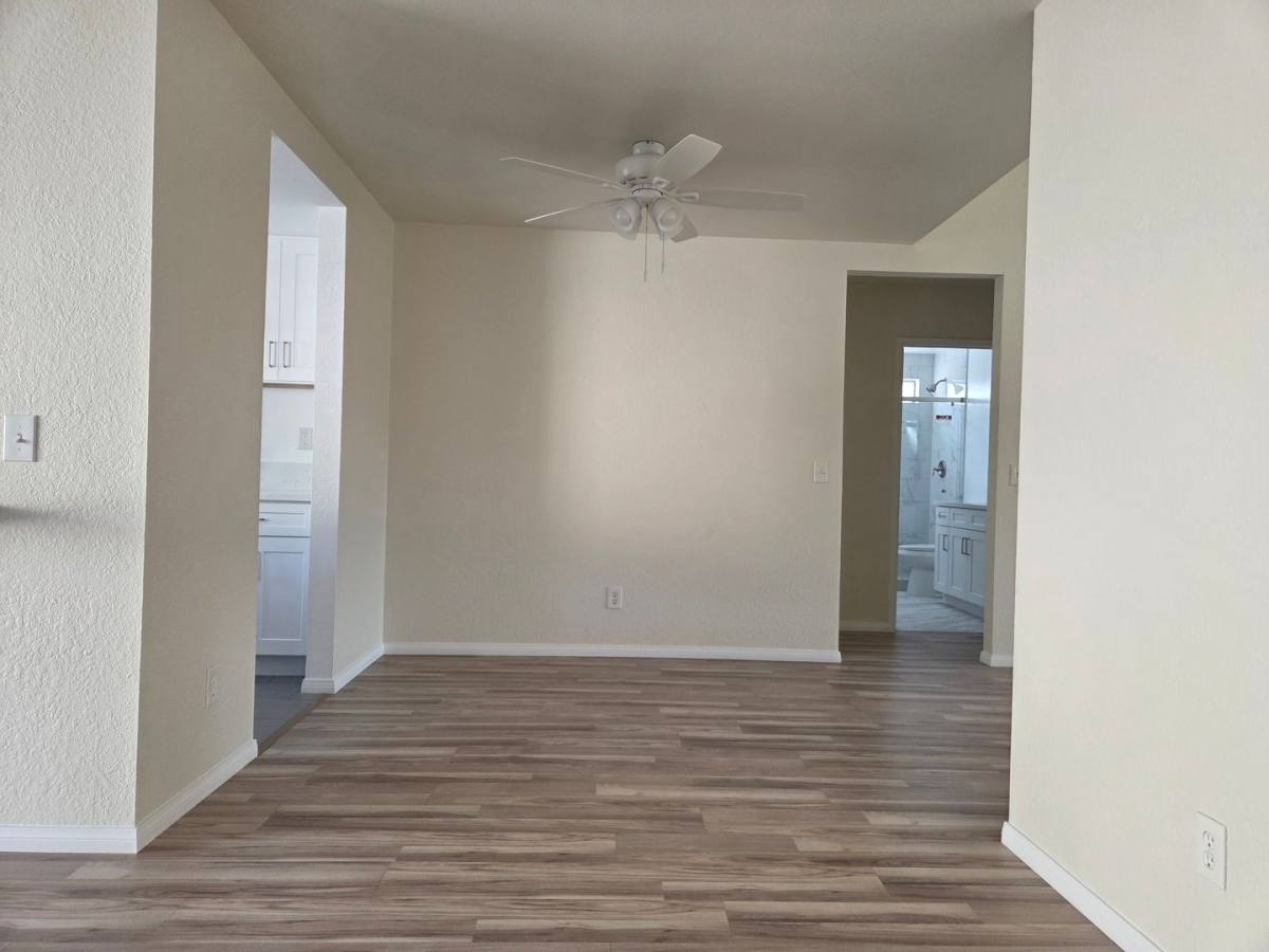 House for rent at 3249 Chase Court, Oceanside, CA 92056