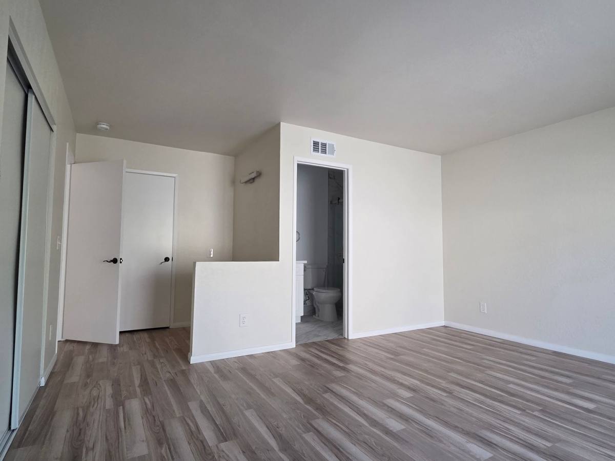 House for rent at 3249 Chase Court, Oceanside, CA 92056