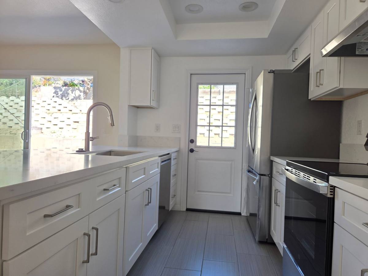 House for rent at 3249 Chase Court, Oceanside, CA 92056