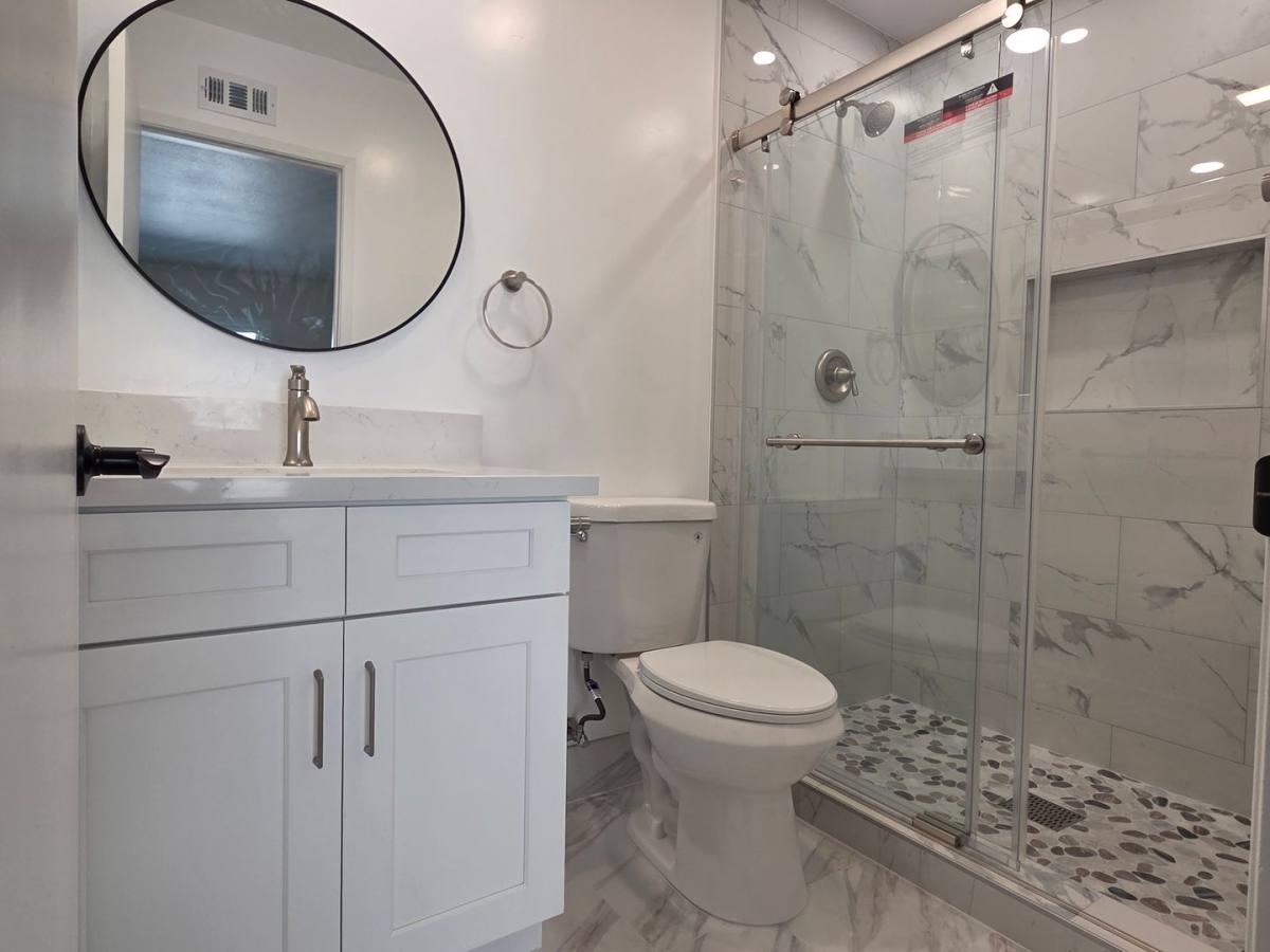 House for rent at 3249 Chase Court, Oceanside, CA 92056